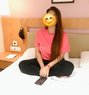 Your Pari - adult performer in Noida Photo 1 of 2