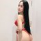 Amira 2.0 🇵🇭 - escort in Riyadh Photo 4 of 4