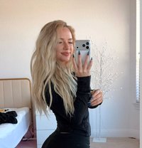 Amira - escort in Okinawa Island