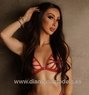 Amira Arabic. All Services ! - escort in Al Manama Photo 1 of 7