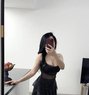 Amira Arabic Beauty in Jvc - escort in Dubai Photo 2 of 15