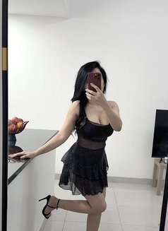 Amira Arabic Beauty in Jvc - escort in Dubai Photo 2 of 11