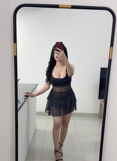 Amira Arabic Beauty in Jvc - escort in Dubai Photo 4 of 11