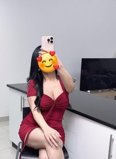 Amira Arabic Beauty in Jvc - escort in Dubai Photo 11 of 11