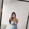 Amira Arabic Beauty in Jvc - escort in Dubai