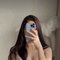Amira Arabic Beauty in Jvc - escort in Dubai