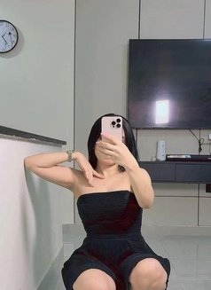 Amira Arabic Model in JVC - escort in Dubai Photo 11 of 16