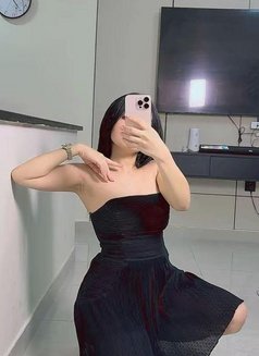 Amira Arabic Model in JVC - escort in Dubai Photo 12 of 16