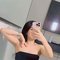 Amira Arabic Model in JVC - escort in Dubai