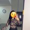 Amira Arabic Model - escort in Dubai Photo 2 of 15