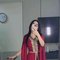 Amira Arabic Model - escort in Dubai Photo 3 of 15