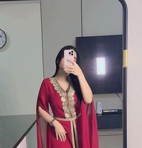 Amira Arabic Model - escort in Dubai Photo 6 of 15