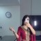 Amira Arabic Model in JVC - puta in Dubai Photo 3 of 16