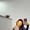 Amira Arabic Model in JVC - escort in Dubai