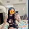 Amira Arabic Model - escort in Dubai
