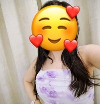 Amira Arabic Model - escort in Dubai