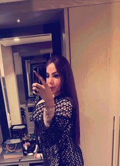 Amira vip xxl أميره شميل سكسيه - Male escort in Casablanca Photo 9 of 28