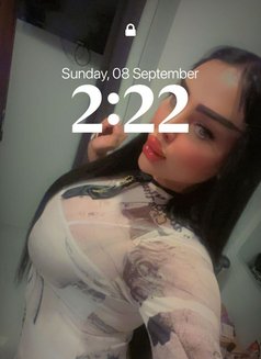 Amira vip xxl أميره شميل سكسيه - Male escort in Casablanca Photo 11 of 28