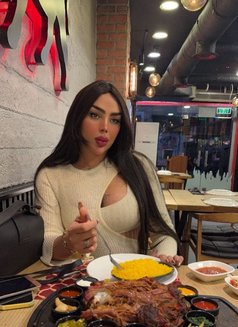 Amira vip xxl أميره شميل سكسيه - Male escort in Casablanca Photo 13 of 28