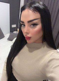 Amira vip xxl أميره شميل سكسيه - Male escort in Casablanca Photo 16 of 28