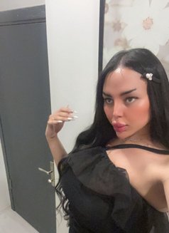 Amira vip xxl أميره شميل سكسيه - Male escort in Casablanca Photo 17 of 28