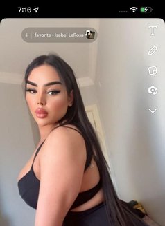 Amira vip xxl أميره شميل سكسيه - Male escort in Casablanca Photo 18 of 28