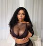 Amira, Available Now 🟢 - escort in Ahmedabad Photo 1 of 3