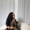 Amira, Available Now 🟢 - escort in Ahmedabad Photo 2 of 3
