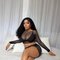 Amira, Available Now 🟢 - escort in Ahmedabad Photo 3 of 3