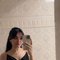 Amira - escort in Dubai Photo 3 of 4