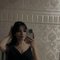 Amira - escort in Dubai Photo 4 of 4