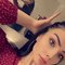 Amira - escort in Muscat