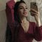 Amira - escort in Muscat Photo 3 of 5