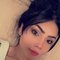 Amira - escort in Muscat Photo 4 of 5