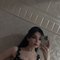 Amira - escort in Muscat Photo 2 of 7