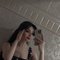 Amira - escort in Muscat Photo 3 of 7