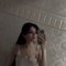 Amira - escort in Muscat Photo 4 of 7