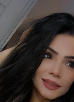 Amira - escort in Muscat Photo 5 of 8