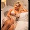 Amira - escort in Şalālah