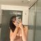 Amira bbygirl - escort in Kuala Lumpur Photo 2 of 10