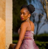 Amira - escort in Doha
