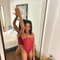 Amira - escort in Beirut Photo 1 of 8