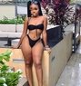 Diva ❤ Outcall and incalls - escort in Nairobi Photo 6 of 7