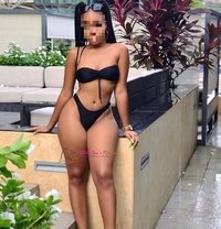 Diva ❤ Outcall and incalls kilimani - escort in Nairobi Photo 6 of 7