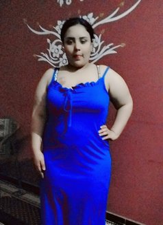 Amira - escort in Alexandria Photo 2 of 5