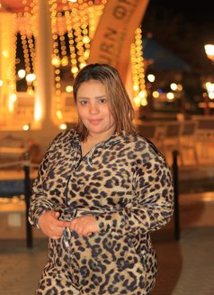 Amira - escort in Alexandria Photo 5 of 5