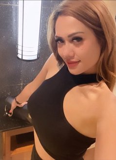 Amira Elegant Best BJ, Nice butt, Gfe. - puta in Bali Photo 13 of 19