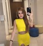 Amira Elegant Best BJ, Nice butt, Gfe. - escort in Bali Photo 18 of 20