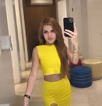 Amira Elegant Best BJ, Nice butt, Gfe. - puta in Bali Photo 18 of 19
