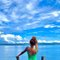 Amira Elegant Best BJ, Nice butt, Gfe. - escort in Bali Photo 4 of 10